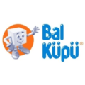 bal küpü bal küpü