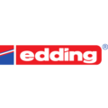 edding edding