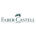 faber-castell faber-castell