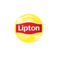 lipton lipton