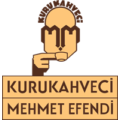 kurukahveci-mehmet-efendi kurukahveci-mehmet-efendi