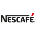 nescafe nescafe