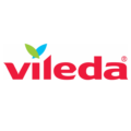 vileda vileda