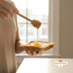 Balparmak Yayla Ova Çiçek Balı 20 Gr 120'li