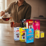 Çaykur Rize Turist Çayı Dökme 1000 gr Çaykur Rize Turist Çayı Dökme 1000 gr