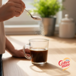 Nescafe Classic Teneke Kahve 1000 gr + Nestle Coffee-Mate Kahve Kreması 2000 gr