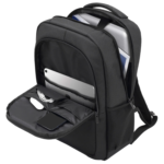 Mack MCC-505 Move Notebook Sırt Çantası 15.6 inc Gri Mack MCC-505 Move Notebook Sırt Çantası 15.6 inc Gri