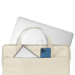 Mack MCE-1514 Nova Eco Notebook Sırt Çantası 15.6" Latte