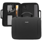 Mack MCE-1403 Zone X Sert Yapılı Tablet Çantası 14'' Mack MCE-1403 Zone X Sert Yapılı Tablet Çantası 14''