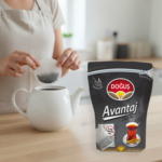 Doğuş Avantaj Demlik Poşet Çay 30 gr 35'li Doğuş Avantaj Demlik Poşet Çay 30 gr 35'li