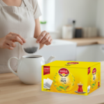 Doğuş Rize Demlik Poşet Çay 40 Gr 300'lü Doğuş Rize Demlik Poşet Çay 40 Gr 300'lü