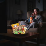 Eti Lifalif Bitter Çikolatalı Yulaf Bar 35 gr 12'li Eti Lifalif Bitter Çikolatalı Yulaf Bar 35 gr 12'li