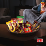 Eti Topkek Kakaolu Fındıklı 35 Gr 24'lü Eti Topkek Kakaolu Fındıklı 35 Gr 24'lü