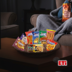 Eti Crax Çubuk Kraker 40 gr 34'lü Eti Crax Çubuk Kraker 40 gr 34'lü