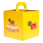 Eti Mutluluk Kolisi Mega Eti Mutluluk Kolisi Mega