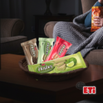 Eti Hoşbeş Gofret Kakaolu 40 Gr 24'lü Eti Hoşbeş Gofret Kakaolu 40 Gr 24'lü