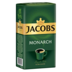 Jacobs Monarch Filtre Kahve 500 Gr Jacobs Monarch Filtre Kahve 500 Gr