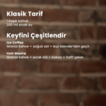 Jacobs Monarch Eko Paket Gold Kahve 2 x 200 Gr + Jacobs Thermo Cup 400 Ml Hediyeli Jacobs Monarch Eko Paket Gold Kahve 2 x 200 Gr + Jacobs Thermo Cup 400 Ml Hediyeli