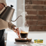 Jacobs Monarch Eko Paket Gold Kahve 2 x 200 Gr + Jacobs Thermo Cup 400 Ml Hediyeli Jacobs Monarch Eko Paket Gold Kahve 2 x 200 Gr + Jacobs Thermo Cup 400 Ml Hediyeli