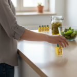 Marmara Birlik Cam Şişe Zeytinyağı 11 Ml 300 Adet Marmara Birlik Cam Şişe Zeytinyağı 11 Ml 300 Adet