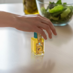 Marmara Birlik Cam Şişe Zeytinyağı 11 Ml 300 Adet Marmara Birlik Cam Şişe Zeytinyağı 11 Ml 300 Adet