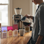 Kurukahveci Mehmet Efendi Colombian Filtre Kahve 250 Gr