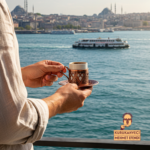 Kurukahveci Mehmet Efendi Türk Kahvesi Teneke Kutu 500 Gr Kurukahveci Mehmet Efendi Türk Kahvesi Teneke Kutu 500 Gr
