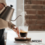 Nescafe Classic Kahve 2 Gr 200'lü