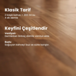 Nescafe Forte Filtre Kahve 250 Gr