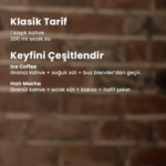 Nescafe Classic Kahve Eko Paket 200 Gr