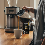 Nescafe Forte Filtre Kahve 500 Gr 2'li Paket + Nescafe French Press Hediyeli Nescafe Forte Filtre Kahve 500 Gr 2'li Paket + Nescafe French Press Hediyeli