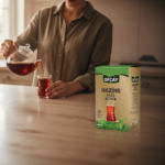 Ofçay Hazine 1000 Gr Dökme Çay Ofçay Hazine 1000 Gr Dökme Çay