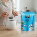 Ofçay Bitane Everyday Demlik Poşet Çay 40 Gr x 25 Adet