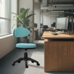 Timob Konsol Bar Taburesi Sırtlı Timob Konsol Bar Taburesi Sırtlı