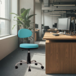 Timob Konsol Bar Taburesi Kısa Amortisör Krom Ayak Timob Konsol Bar Taburesi Kısa Amortisör Krom Ayak