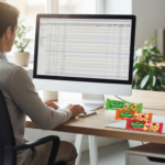 Peyman Bahçeden Antep Fıstıklı Bar 27 Gr x 10'lu Peyman Bahçeden Antep Fıstıklı Bar 27 Gr x 10'lu