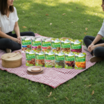 Peyman Bahçeden Kuru Kayısı 140 Gr Peyman Bahçeden Kuru Kayısı 140 Gr