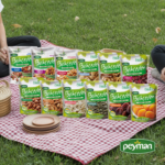 Peyman Bahçeden Kuru Kayısı 140 Gr Peyman Bahçeden Kuru Kayısı 140 Gr