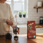 Starbucks Colombia Çekirdek Kahve 250 Gr Starbucks Colombia Çekirdek Kahve 250 Gr