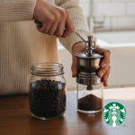 Starbucks Colombia Çekirdek Kahve 250 Gr Starbucks Colombia Çekirdek Kahve 250 Gr