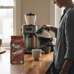 Starbucks Guatemala Antigua Filtre Kahve 250 Gr Starbucks Guatemala Antigua Filtre Kahve 250 Gr