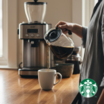 Starbucks Guatemala Antigua Filtre Kahve 250 Gr Starbucks Guatemala Antigua Filtre Kahve 250 Gr