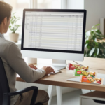 Tadım Yer Fıstıklı Bar 30 gr X 20 Adet