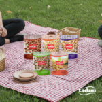 Tadım Karışık Kuruyemiş Klasik 40 gr