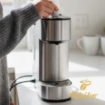 Tchibo Cafissimo Barista Caffe Crema Kapsül Kahve10'lu Paket Tchibo Cafissimo Barista Caffe Crema Kapsül Kahve10'lu Paket