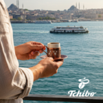 Tchibo Türk Kahvesi 100 Gr