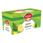 Nane Limon