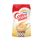 Nestle Coffee-Mate Kahve Kreması 200 gr