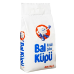 Bal Küpü Toz Şeker 5 kg