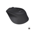 Logitech M280 Kablosuz Mouse Siyah 910-004287